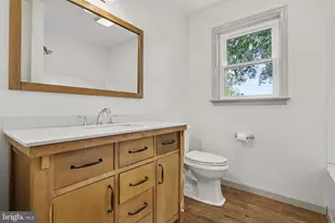 295 Hideaway Dr, Quarryville, PA 17566 - Photo 21