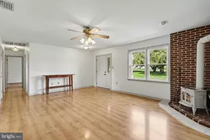 295 Hideaway Dr, Quarryville, PA 17566 - Photo 7