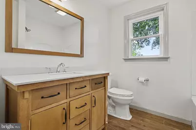 295 Hideaway Drive, Quarryville, PA 17566 - Photo 21