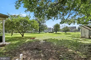 295 Hideaway Dr, Quarryville, PA 17566 - Photo 27