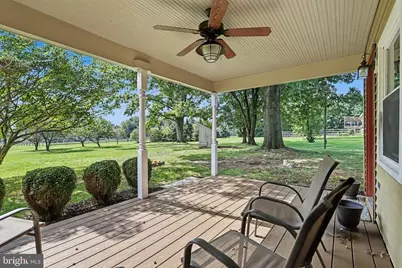 295 Hideaway Drive, Quarryville, PA 17566 - Photo 23