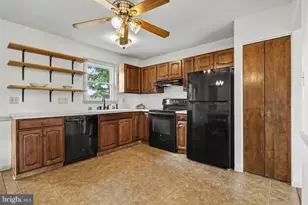295 Hideaway Dr, Quarryville, PA 17566 - Photo 13