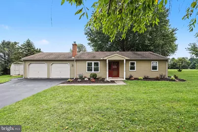 295 Hideaway Drive, Quarryville, PA 17566 - Photo 1
