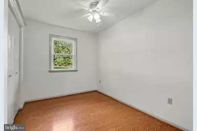 295 Hideaway Drive, Quarryville, PA 17566 - Photo 19