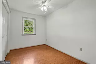 295 Hideaway Dr, Quarryville, PA 17566 - Photo 19