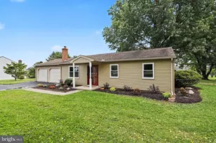 295 Hideaway Dr, Quarryville, PA 17566 - Photo 5
