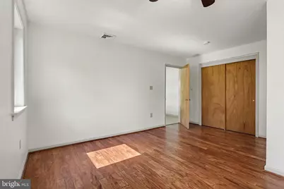 295 Hideaway Drive, Quarryville, PA 17566 - Photo 17