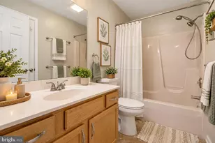 9 Cordell Dr, Stevens, PA 17578 - Photo 13