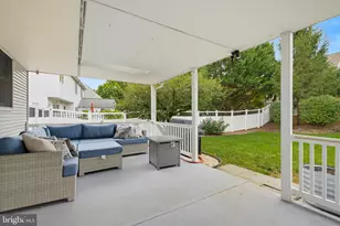 9 Cordell Dr, Stevens, PA 17578 - Photo 15