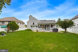 9 Cordell Dr, Stevens, PA 17578 - Photo 21