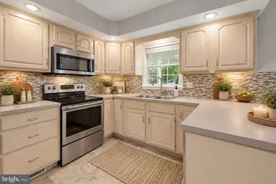 9 Cordell Drive, Stevens, PA 17578 - Photo 5