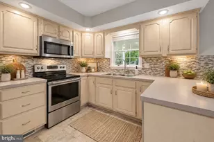 9 Cordell Dr, Stevens, PA 17578 - Photo 5
