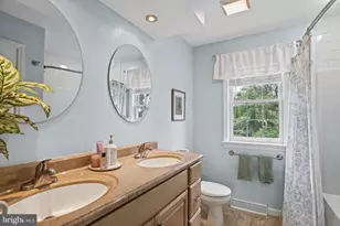 118 Huntingwood Dr, Lancaster, PA 17602 - Photo 21