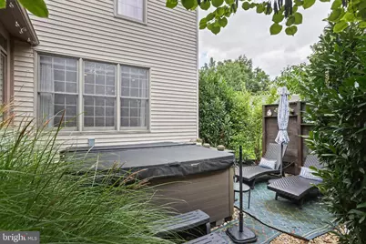 118 Huntingwood Drive, Lancaster, PA 17602 - Photo 35