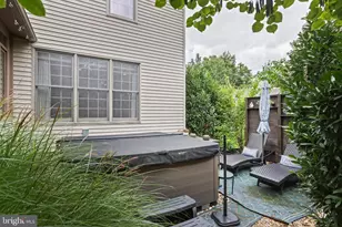 118 Huntingwood Dr, Lancaster, PA 17602 - Photo 35