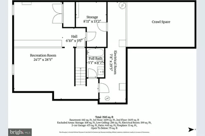 118 Huntingwood Drive, Lancaster, PA 17602 - Photo 39