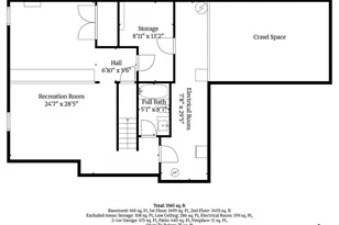 118 Huntingwood Dr, Lancaster, PA 17602 - Photo 39