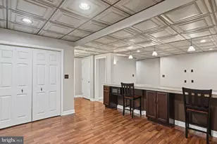 118 Huntingwood Dr, Lancaster, PA 17602 - Photo 27
