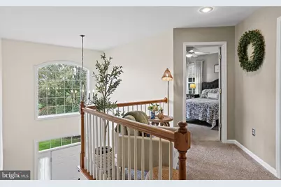 118 Huntingwood Drive, Lancaster, PA 17602 - Photo 13