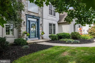 118 Huntingwood Drive, Lancaster, PA 17602 - Photo 3