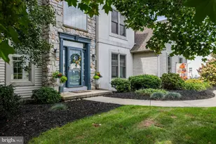 118 Huntingwood Dr, Lancaster, PA 17602 - Photo 3