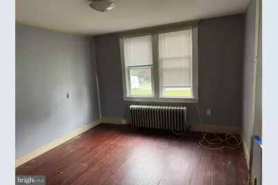 124 E Walnut Street, Ephrata, PA 17522 - Photo 17