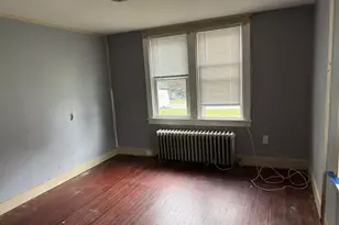 124 E Walnut St, Ephrata, PA 17522 - Photo 17
