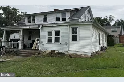 124 E Walnut Street, Ephrata, PA 17522 - Photo 3