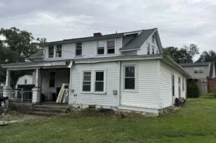 124 E Walnut St, Ephrata, PA 17522 - Photo 3