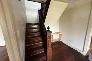 124 E Walnut St, Ephrata, PA 17522 - Photo 11