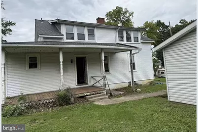 124 E Walnut Street, Ephrata, PA 17522 - Photo 19
