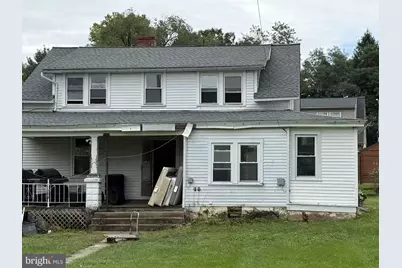 124 E Walnut Street, Ephrata, PA 17522 - Photo 1