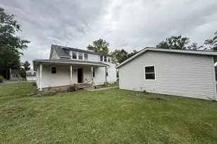 124 E Walnut St, Ephrata, PA 17522 - Photo 5