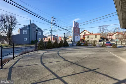 3610 E Newport Road, Intercourse, PA 17534 - Photo 53