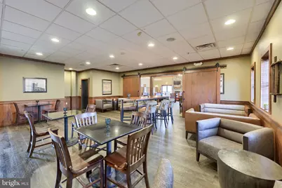 3610 E Newport Road, Intercourse, PA 17534 - Photo 23