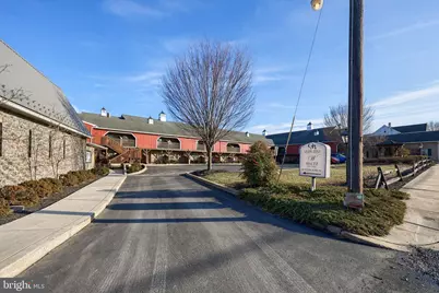 3610 E Newport Road, Intercourse, PA 17534 - Photo 51