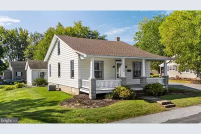 1760 Temple Avenue, Lancaster, PA 17603 - Photo 1