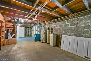 1760 Temple Ave, Lancaster, PA 17603 - Photo 19