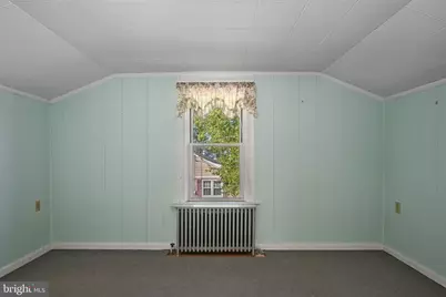 1760 Temple Avenue, Lancaster, PA 17603 - Photo 13
