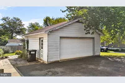 1760 Temple Avenue, Lancaster, PA 17603 - Photo 25