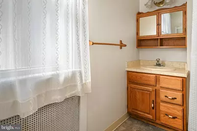 1760 Temple Avenue, Lancaster, PA 17603 - Photo 15
