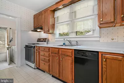 1760 Temple Avenue, Lancaster, PA 17603 - Photo 7