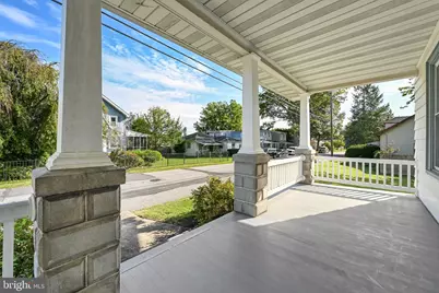1760 Temple Avenue, Lancaster, PA 17603 - Photo 21