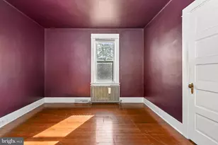 1760 Temple Ave, Lancaster, PA 17603 - Photo 11