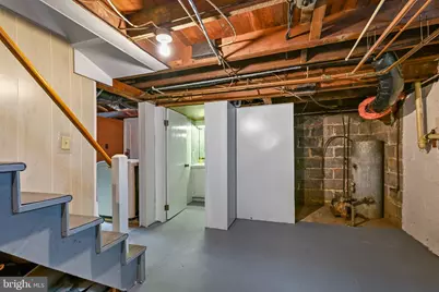 1760 Temple Avenue, Lancaster, PA 17603 - Photo 17