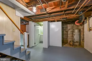 1760 Temple Ave, Lancaster, PA 17603 - Photo 17