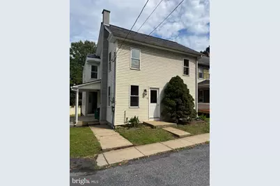 53 Main Street, New Providence, PA 17560 - Photo 1