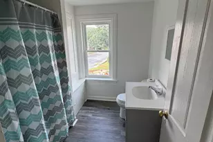 53 Main St, New Providence, PA 17560 - Photo 3