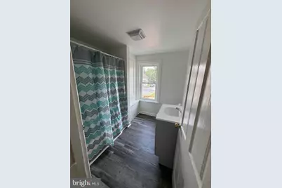 53 Main Street, New Providence, PA 17560 - Photo 5