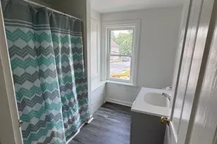 53 Main St, New Providence, PA 17560 - Photo 5